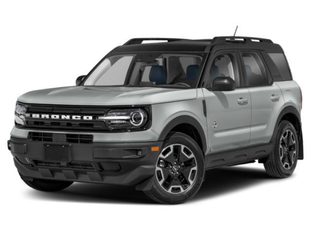 ford bronco sport 2022 3FMCR9C62NRD69730 image ford bronco sport 2022 3FMCR9C62NRD69730 image